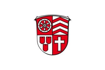 Logo Gemeinde Hainburg