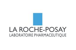 Logo La Roche-Posay
