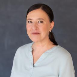 Derya Celebi