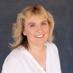 Steffi Reinig