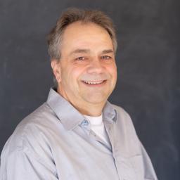 Frank Scholten