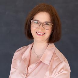 Sandra Scholten