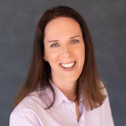 Christina Bauswein