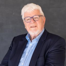 Wolfgang Ochmann